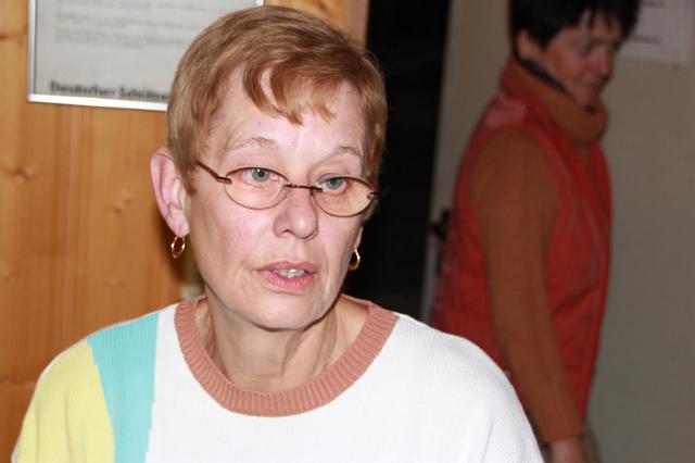 Vogelschiessen 2012 071.jpg